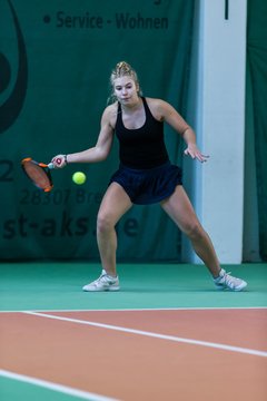 Bild 459 - Bremen Open